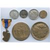 Image 2 : Benjamin Franklin Medal - Lot of 7