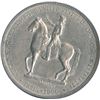 Image 4 : 1900 Lafayette Silver Dollar