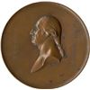 Image 1 : 1776 Declaration of Independence Copper Electrotype