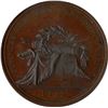 Image 4 : 1797 George Washington Sansom Medal