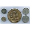 Image 2 : Henry Clay Medals
