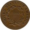 Image 2 : 1838 Anti-Slavery Hard Times Token Medal Am I Not A Woman