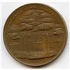 Image 2 : Martin Van Buren Presidential Residence Medal