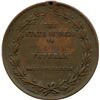 Image 2 : 1861-65 Ohio Veteran Volunteer Civil War Service Medal