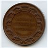 Image 2 : 1900 Philadelphia National Republican Convention Medal