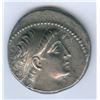 Image 1 : Seleucid Kingdom, Demetrius II, Second reign, 129 -125 BC