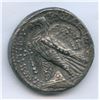 Image 2 : Seleucid Kingdom, Demetrius II, Second reign, 129 -125 BC