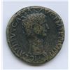 Image 1 : Roman Empire, Claudius, 41-54, AE