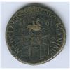 Image 2 : Roman Empire, Claudius, 41-54, AE