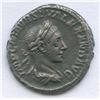 Image 1 : Severus Alexander (222-235), AR Denarius, Rome