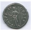 Image 2 : Severus Alexander (222-235), AR Denarius, Rome