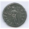 Image 2 : Severus Alexander (222-235), AR Denarius, Rome