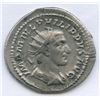 Image 1 : A.D. 244-249 Philip I Silver Antoninianus