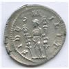 Image 2 : A.D. 244-249 Philip I Silver Antoninianus