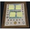 Image 10 : USA Coin Collection