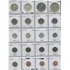Image 1 : USA Coin Collection
