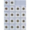 Image 4 : USA Coin Collection