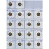 Image 4 : USA Coin Collection