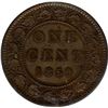 Image 2 : 1859 One Cent