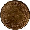 Image 3 : 1896 One Cent