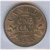 Image 2 : 1932 One Cent