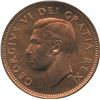 Image 3 : 1949 One Cent - ICCS Graded Lot of 2