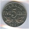 Image 2 : 1932 Five Cents