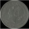 Image 3 : 1858 Ten Cents - 5/5