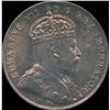 Image 3 : 1902H Ten Cents