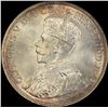 Image 3 : 1912 Fifty Cents