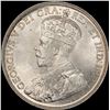 Image 3 : 1934 Fifty Cents