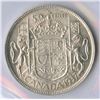 Image 2 : 1937 Fifty Cents