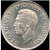 Image 3 : 1943 Fifty Cents - Double Die 3