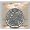 Image 1 : 1937 Silver Dollar Specimen