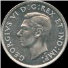 Image 3 : 1946 Silver Dollar