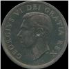 Image 3 : 1948 Silver Dollar