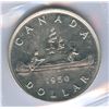 Image 2 : 1950 Silver Dollar - Arnprior