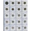 Image 1 : Canadian/Newfoundland Coin Collection
