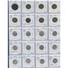 Image 1 : Canadian/Newfoundland Coin Collection