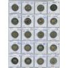 Image 2 : Monster Canadian Toonie Collection