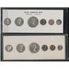 Image 1 : 1956 - 1960 Proof Like Sets