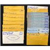 Image 1 : 1969 - 1979 Proof Like Sets - Lot of 19 sets