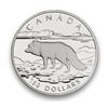 Image 3 : 1993 Arctic Fox Platinum Set