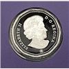 Image 3 : 2006 & 2007 Baby's Lullabies Silver Dollar & CD Pack
