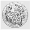 Image 2 : 2017 The 1867 Confederation Medal