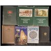 Image 1 : Numismatic Literature