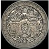 Image 2 : Governor General Medal - Lorne - Awarded