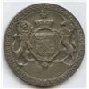 Image 2 : Governor General Medal - Connaught - Awarded