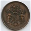 Image 2 : Governor General Medal - Willingdon
