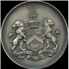 Image 2 : Governor General Medal - Bessborough